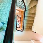  40m2 - 4