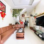  40m2 - 3