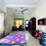  40m2 - 5