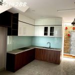 60m2 - 4