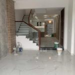  60m2 - 5