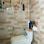  45m2 - 5