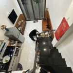  40m2 - 1