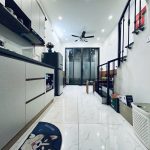  40m2 - 3