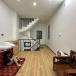  40m2 - 4