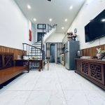  40m2 - 5