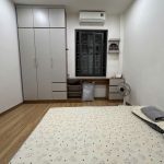  40m2 - 6