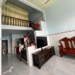  150m2 - 3