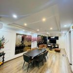  120m2 - 4