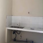  40m2 - 4