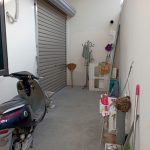  40m2 - 6