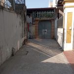  40m2 - 1