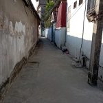  40m2 - 5