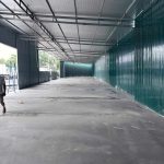  500m2
