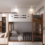  60m2 - 5