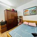  84m2 - 5