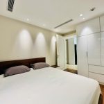  105m2 - 5
