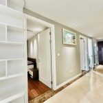  105m2 - 4