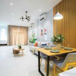  80m2 - 6