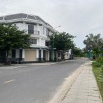  80m2 - 1