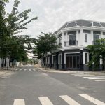  80m2 - 5