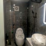  50m2 - 7