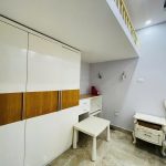 40m2 - 6