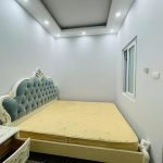  40m2 - 3