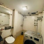  40m2 - 4