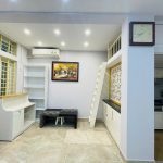  40m2 - 5