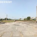  80m2 - 3