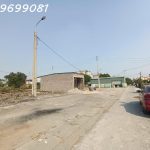  80m2 - 1