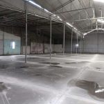  700m2 - 1