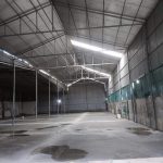  700m2 - 3