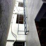  60m2 - 6