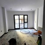  60m2 - 4