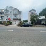  140m2 - 1