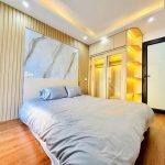  40m2 - 5