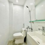  40m2 - 7