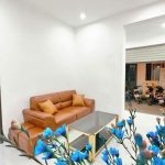  65m2 - 5