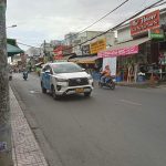  325m2 - 1