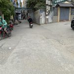  40m2 - 1