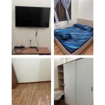  32m2 - 4