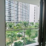  124m2 - 5