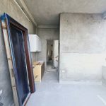  45m2 - 3