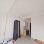  45m2 - 1