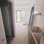  45m2 - 4