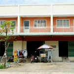  150m2 - 1