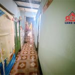  230m2 - 4