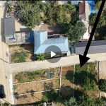  60m2 - 1
